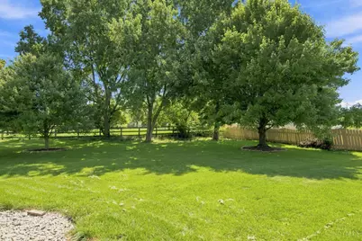 7097 Maple Creek Drive, Liberty Township, OH 45044 - Photo 43