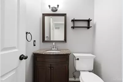 7097 Maple Creek Drive, Liberty Township, OH 45044 - Photo 19