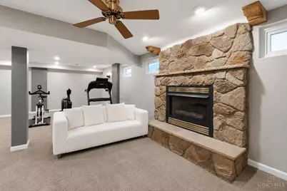 7097 Maple Creek Drive, Liberty Township, OH 45044 - Photo 37
