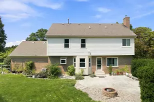 7097 Maple Creek Dr, Liberty Township, OH 45044 - Photo 39
