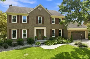 7097 Maple Creek Dr, Liberty Township, OH 45044 - Photo 1
