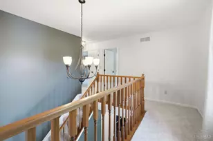 7097 Maple Creek Dr, Liberty Township, OH 45044 - Photo 21