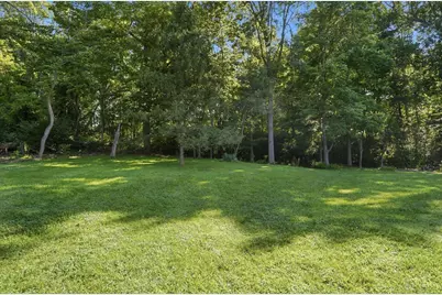 1500 S St Rt 123, Turtle Creek Township, OH 45036 - Photo 49