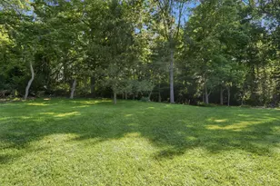 1500 S St Rt 123, Turtle Creek Township, OH 45036 - Photo 49