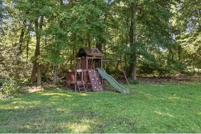 1500 S St Rt 123, Turtle Creek Township, OH 45036 - Photo 51