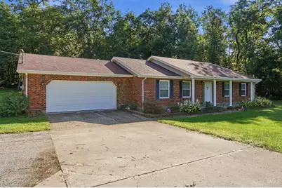 1500 S St Rt 123, Turtle Creek Township, OH 45036 - Photo 65