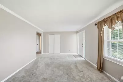 1500 S St Rt 123, Turtle Creek Township, OH 45036 - Photo 7