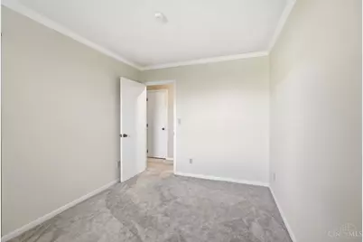 1500 S St Rt 123, Turtle Creek Township, OH 45036 - Photo 25
