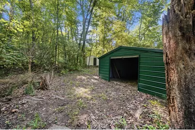 1500 S St Rt 123, Turtle Creek Township, OH 45036 - Photo 57