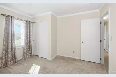 1500 S St Rt 123, Turtle Creek Township, OH 45036 - Photo 33