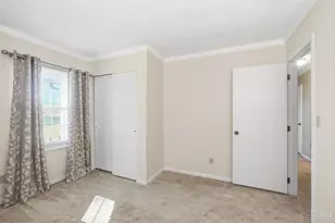 1500 S St Rt 123, Turtle Creek Township, OH 45036 - Photo 33