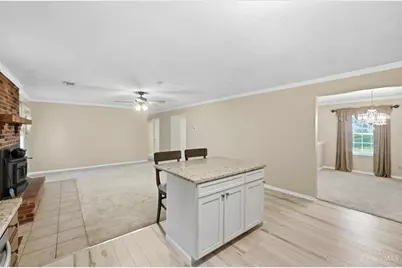 1500 S St Rt 123, Turtle Creek Township, OH 45036 - Photo 17