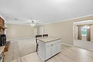 1500 S St Rt 123, Turtle Creek Township, OH 45036 - Photo 17
