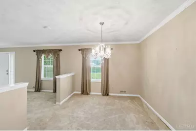 1500 S St Rt 123, Turtle Creek Township, OH 45036 - Photo 9