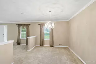 1500 S St Rt 123, Turtle Creek Township, OH 45036 - Photo 9