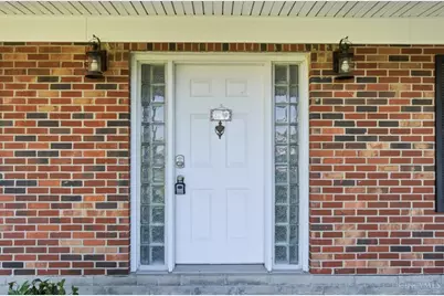 1500 S St Rt 123, Turtle Creek Township, OH 45036 - Photo 3