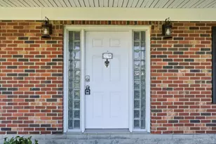 1500 S St Rt 123, Turtle Creek Township, OH 45036 - Photo 3
