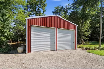 1500 S St Rt 123, Turtle Creek Township, OH 45036 - Photo 59
