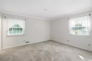 1500 S St Rt 123, Turtle Creek Township, OH 45036 - Photo 23