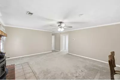 1500 S St Rt 123, Turtle Creek Township, OH 45036 - Photo 19