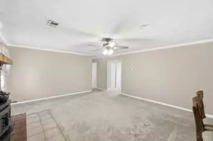 1500 S St Rt 123, Turtle Creek Township, OH 45036 - Photo 19