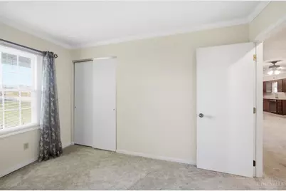 1500 S St Rt 123, Turtle Creek Township, OH 45036 - Photo 35