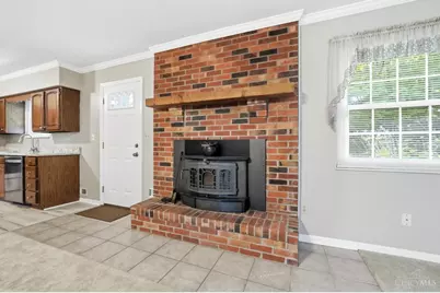 1500 S St Rt 123, Turtle Creek Township, OH 45036 - Photo 21