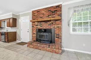 1500 S St Rt 123, Turtle Creek Township, OH 45036 - Photo 21
