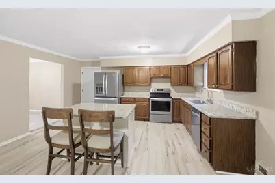 1500 S St Rt 123, Turtle Creek Township, OH 45036 - Photo 13