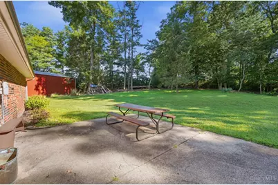1500 S St Rt 123, Turtle Creek Township, OH 45036 - Photo 43