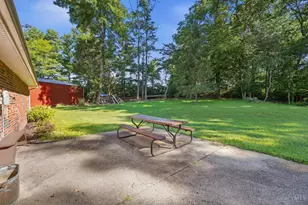 1500 S St Rt 123, Turtle Creek Township, OH 45036 - Photo 43