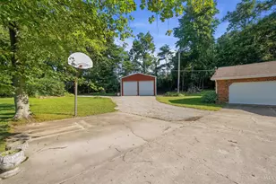 1500 S St Rt 123, Turtle Creek Township, OH 45036 - Photo 61
