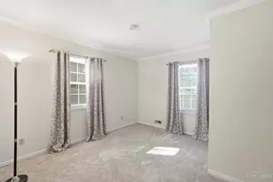 1500 S St Rt 123, Turtle Creek Township, OH 45036 - Photo 31