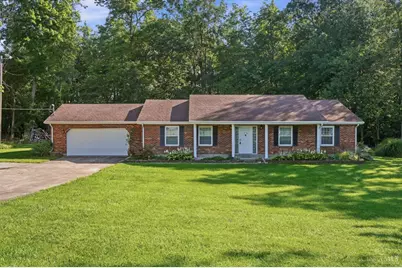 1500 S St Rt 123, Turtle Creek Township, OH 45036 - Photo 67