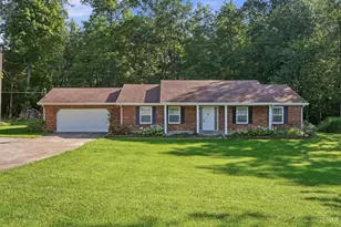 1500 S St Rt 123, Turtle Creek Township, OH 45036 - Photo 67