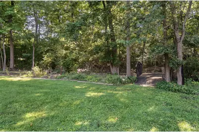 1500 S St Rt 123, Turtle Creek Township, OH 45036 - Photo 53