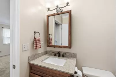1500 S St Rt 123, Turtle Creek Township, OH 45036 - Photo 29