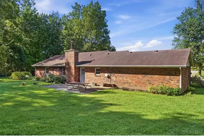 1500 S St Rt 123, Turtle Creek Township, OH 45036 - Photo 45