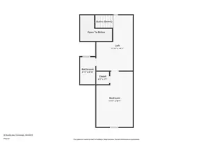 25 Euclid Ave, Wyoming, OH 45215 - Photo 49