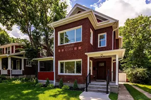 25 Euclid Ave, Wyoming, OH 45215 - Photo 43