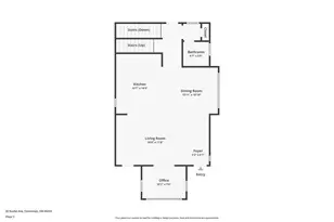 25 Euclid Ave, Wyoming, OH 45215 - Photo 47