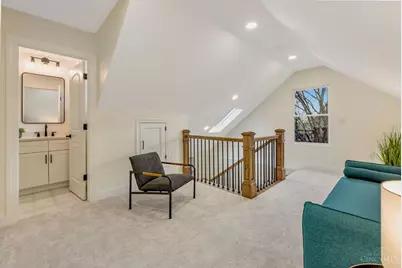 25 Euclid Avenue, Wyoming, OH 45215 - Photo 33