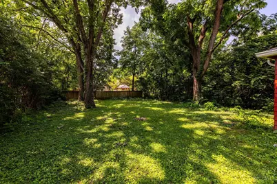 25 Euclid Avenue, Wyoming, OH 45215 - Photo 41
