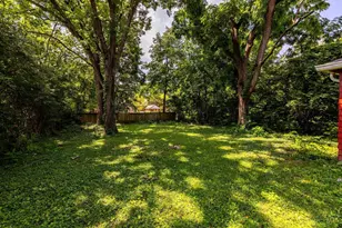 25 Euclid Ave, Wyoming, OH 45215 - Photo 41