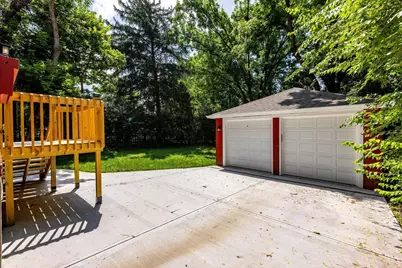 25 Euclid Avenue, Wyoming, OH 45215 - Photo 39