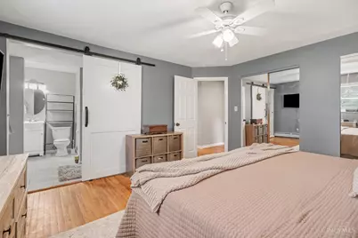 2671 Wayward Winds Drive, Cincinnati, OH 45230 - Photo 15