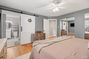 2671 Wayward Winds Dr, Cincinnati, OH 45230 - Photo 15