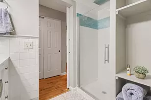 2671 Wayward Winds Dr, Cincinnati, OH 45230 - Photo 21