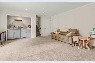 2671 Wayward Winds Drive, Cincinnati, OH 45230 - Photo 27