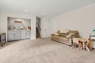 2671 Wayward Winds Dr, Cincinnati, OH 45230 - Photo 27